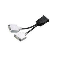 Pny DMS59-DVI (QSP-DMS59DVI)